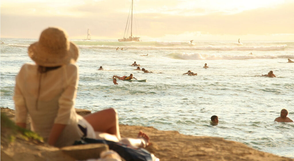 17 Things to know before going to Hawaii in 2024