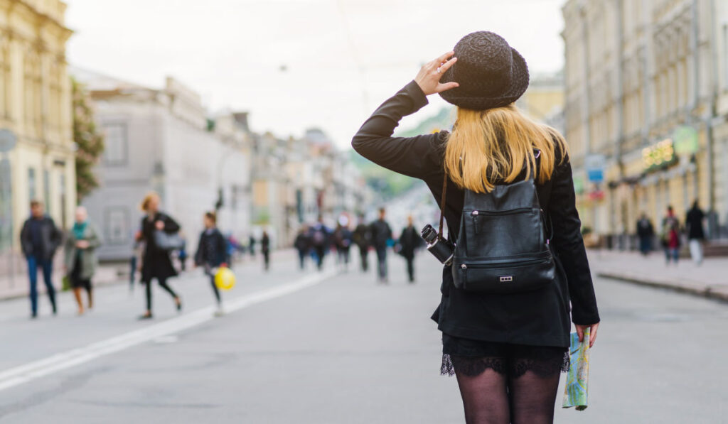 Common Tourist Mistakes in Spain you must Avoid