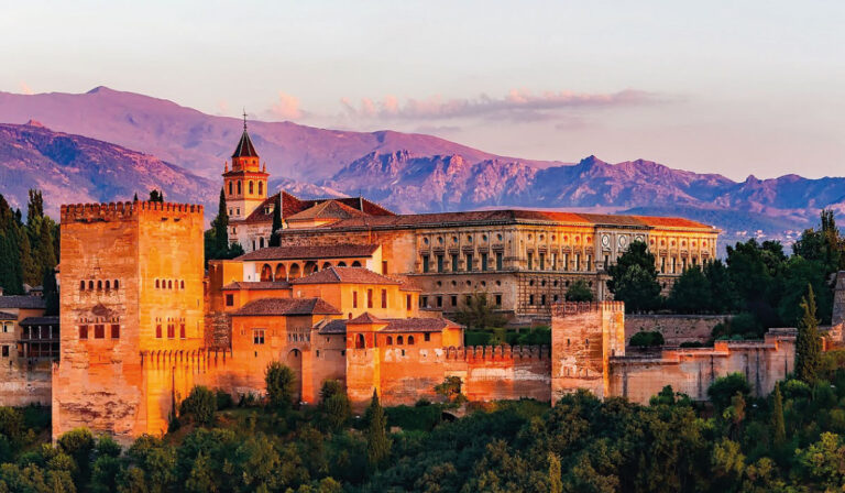 Granada